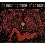 Of Babalon