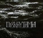 Test of Submission - CD Audio di Dysrhythmia