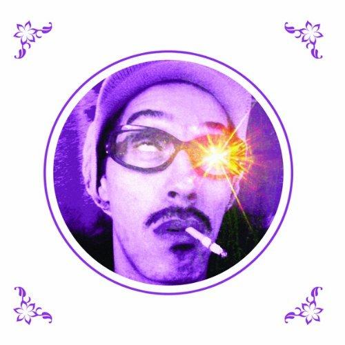 Saffron - CD Audio di Ron Contour