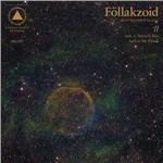 II - Vinile LP di Follakzoid