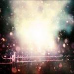 Third Party - CD Audio di Blue Sky Black Death