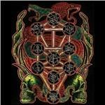 Anti-Cosmic Tyranny - CD Audio di AMSG