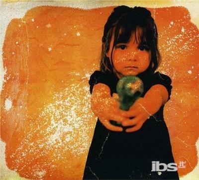 Hold On For Dear Life - CD Audio di Onry Ozzborn