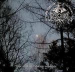 The Spiral Tides of Seasons (Digipack)