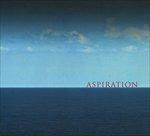 Aspiration - CD Audio di Bill Laswell