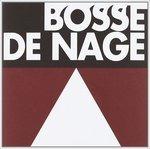 II - CD Audio di Bosse-De-Nage