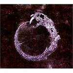 IV.I.VIII (Digipack)