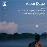 Love - Vinile LP di Amen Dunes