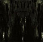 Unholy Congregation of Hypocritical Ambivalence - CD Audio di Impetuos Ritual