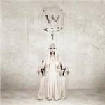 The Old Believer - CD Audio di Atlas Moth