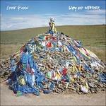 Way Out Weather - CD Audio di Steve Gunn