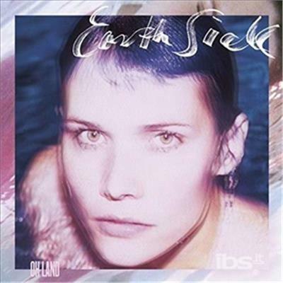Earth Sick - CD Audio di Oh Land