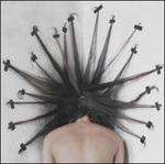 A Northern Meadow - CD Audio di Pyramids