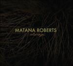 CD Always di Matana Roberts