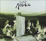 Mosaic - CD Audio di Ancient Sky