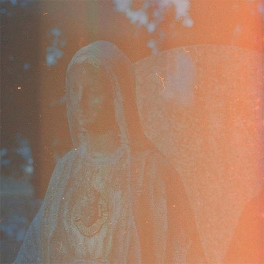 How to Treat the Ones You Love - CD Audio di Donovan Wolfington