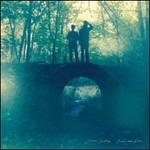 Over and Even - CD Audio di Joan Shelley