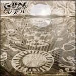 Dream All Over - Vinile LP di Gun Outfit