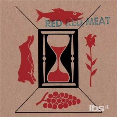 ibs