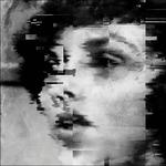 Wuthering Drum - Vinile LP di Public Memory