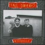 Weeville