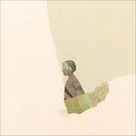 Put the Kid on The - Vinile LP di Mock Orange