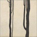 The Wound and the Bow (Digipack)