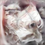 Earrings Off - Vinile 10'' di Adult Jazz