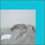 Nocturnes - Vinile LP di Driftmachine