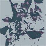 On the Legs of Love Purified - Vinile LP di Chasms