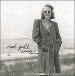 Instinctive Drowning - CD Audio di Red Pill