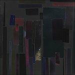 Color - Vinile LP di Katie Gately