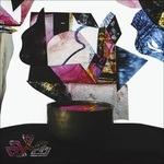 Undying Color - Vinile LP di Mind Over Mirrors