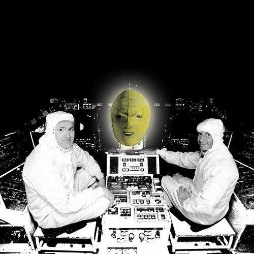 Eyelids Meet Gary Jarman (Coloured) - Vinile 7'' di Eyelids