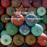 Crop Circles