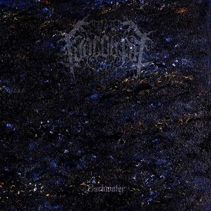 Backwater - Vinile LP di Fuoco Fatuo