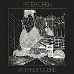 Anthropocene (Coloured Vinyl Limited Edition)