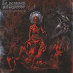 Bestial Hymns of Perversion (Limited Edition)