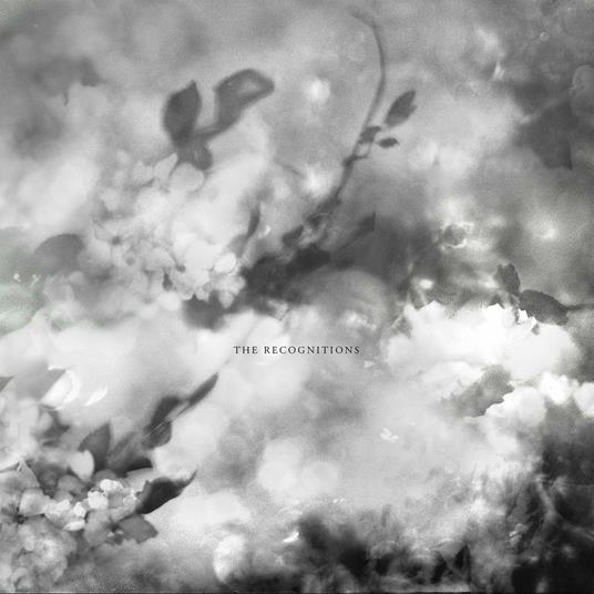 Recognitions - Vinile LP di Exitmusic