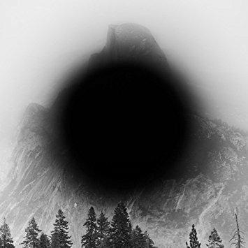 Occasus - Vinile LP di Goldmund