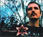 Stargazer