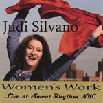 Women's Work