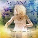 Jewels of Silence