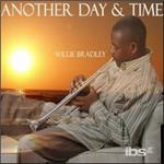 Another Day and Time