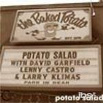 Potato Salad