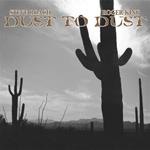 Dust To Dust (with Roger King)