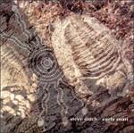 Early Man - CD Audio di Steve Roach