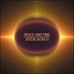 Space and Time