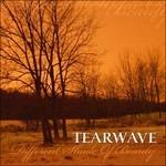 Different Shade of Beauty - CD Audio di Tearwave