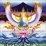 Disciple - CD Audio di Mark Seelig